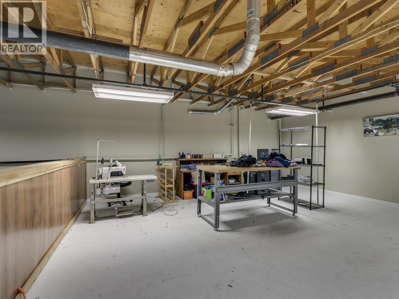 11 38918 Progress Way, Squamish, British Columbia  V8B 0K7 - Photo 35 - C8071054