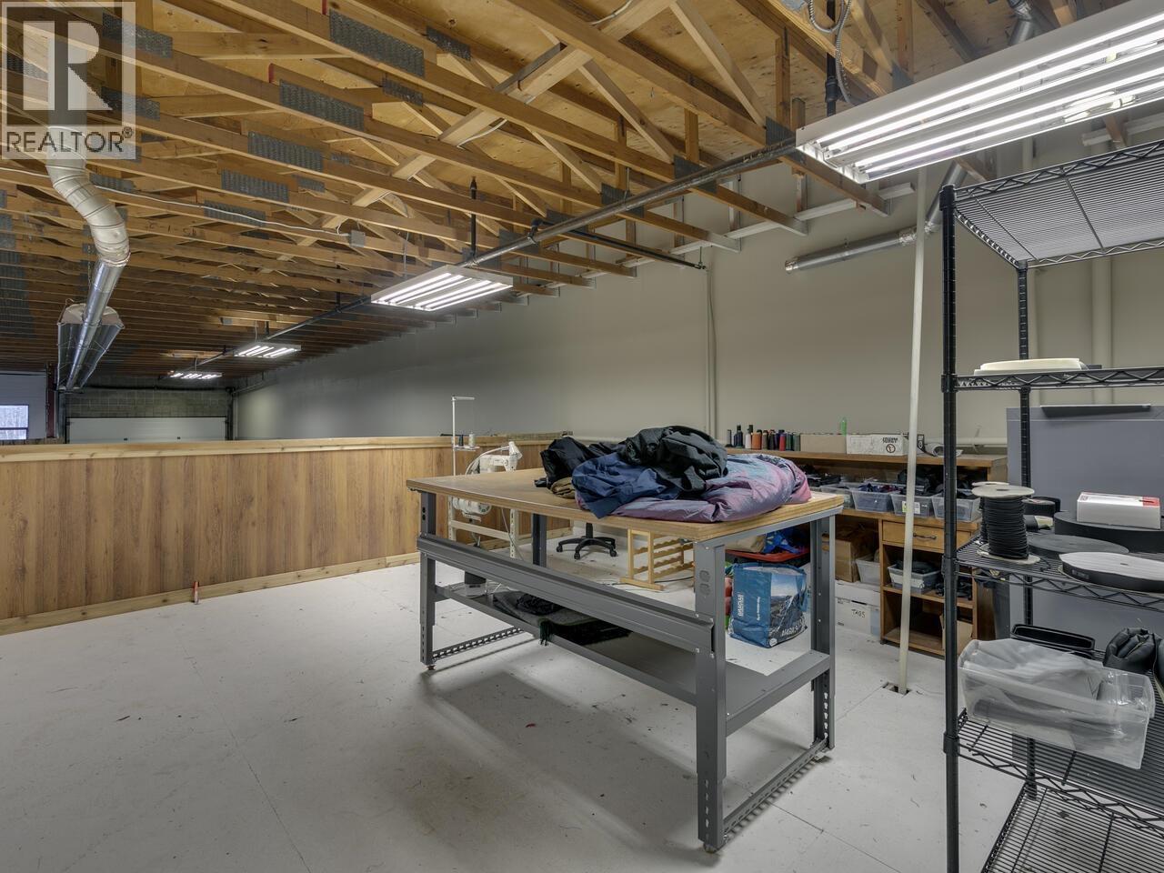 11 38918 Progress Way, Squamish, British Columbia  V8B 0K7 - Photo 40 - C8071054