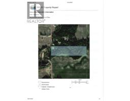 588 HAGEY Road, creston, British Columbia