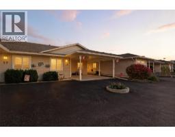 1195 14th Street Unit# 18, kamloops, British Columbia