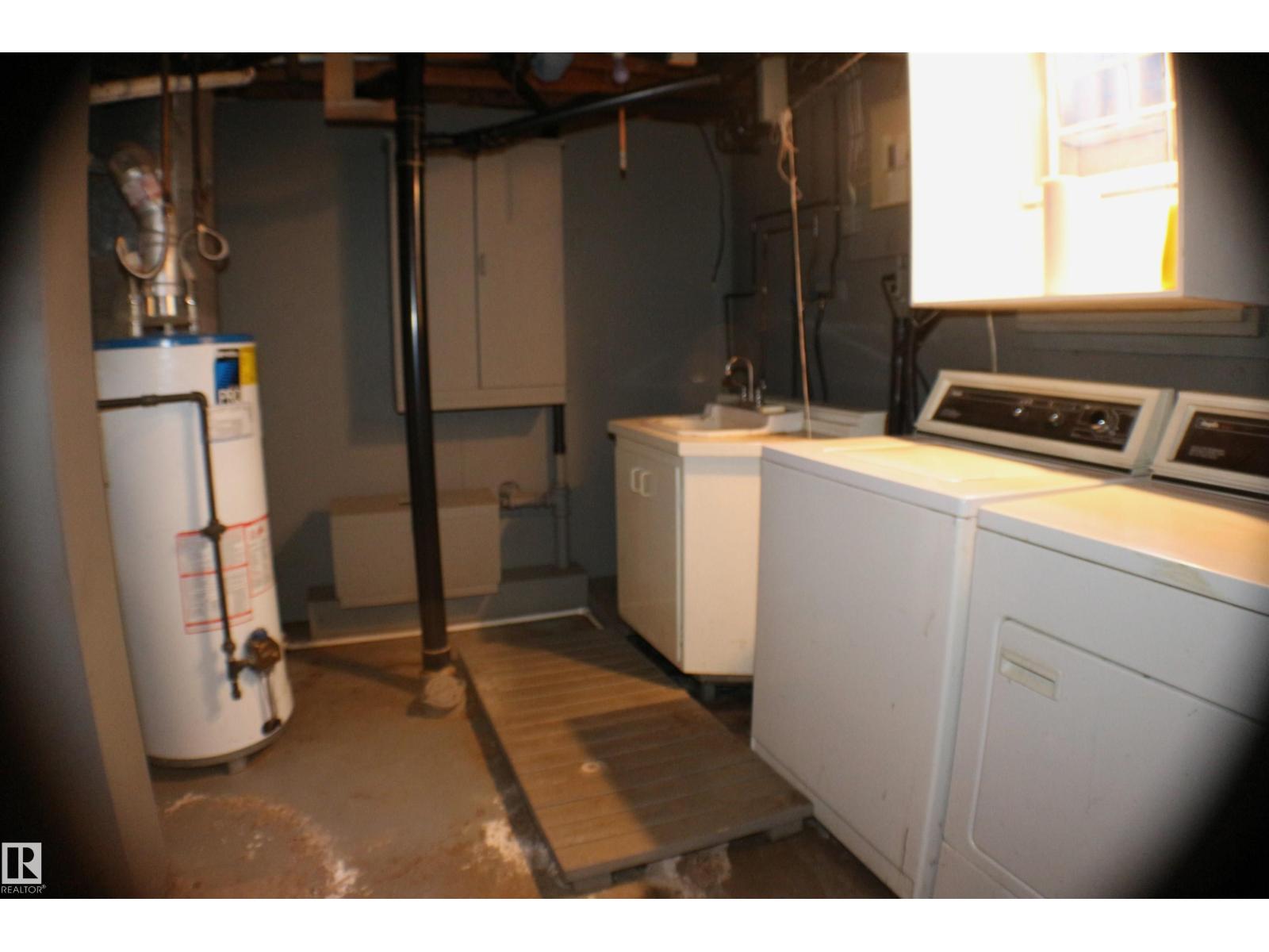 13011 109 Av Nw, Edmonton, Alberta  T5M 2G1 - Photo 12 - E4461737