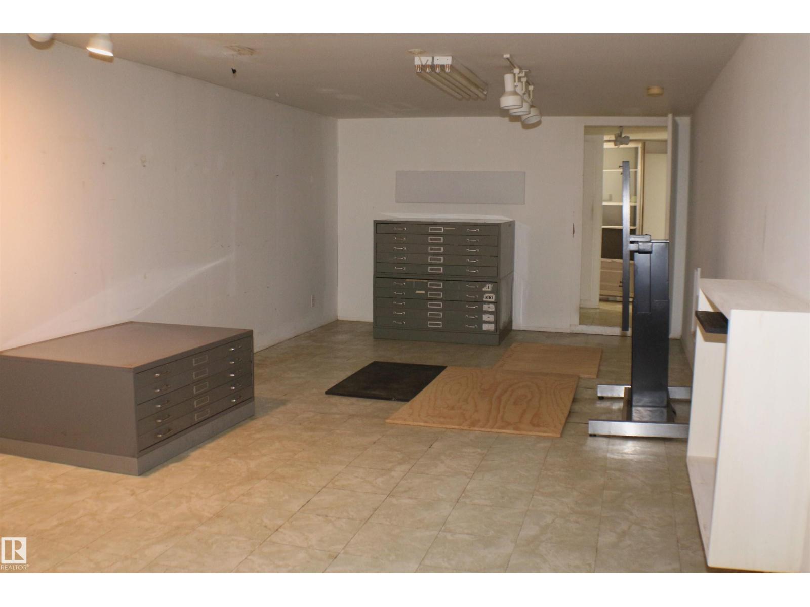 13011 109 Av Nw, Edmonton, Alberta  T5M 2G1 - Photo 14 - E4461737