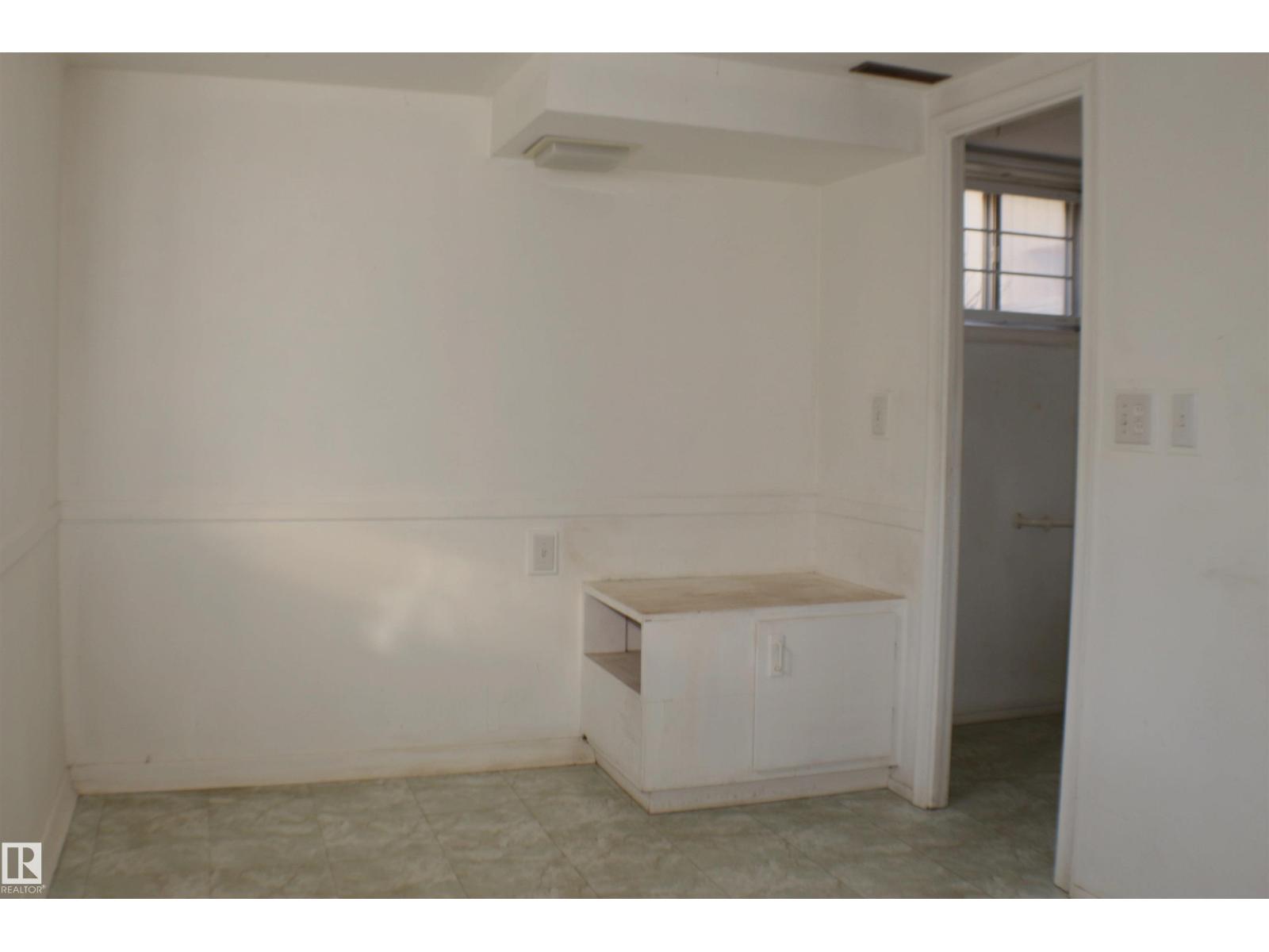 13011 109 Av Nw, Edmonton, Alberta  T5M 2G1 - Photo 15 - E4461737