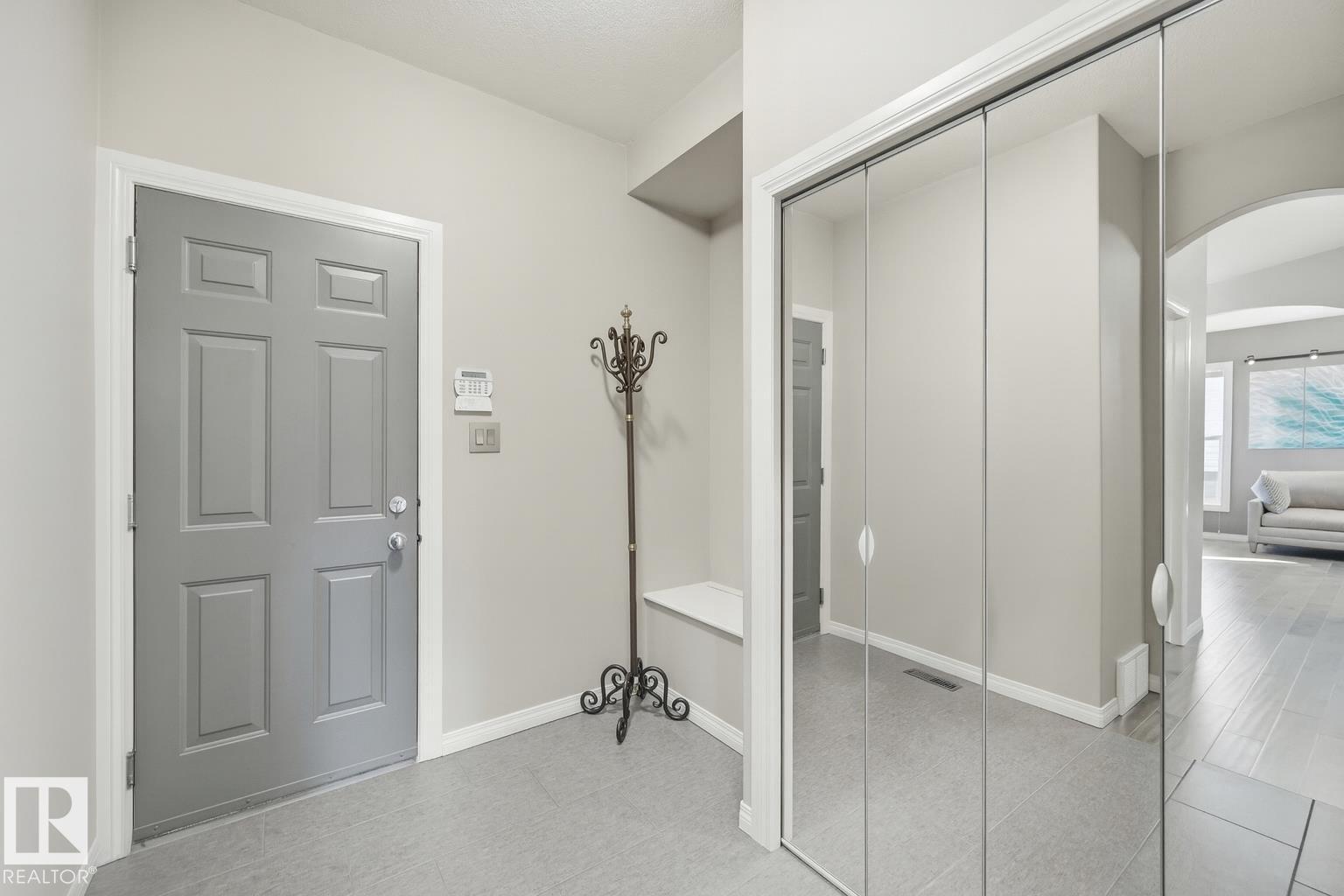 2311 Bailey Co Sw, Edmonton, Alberta  T6W 1H9 - Photo 20 - E4461738