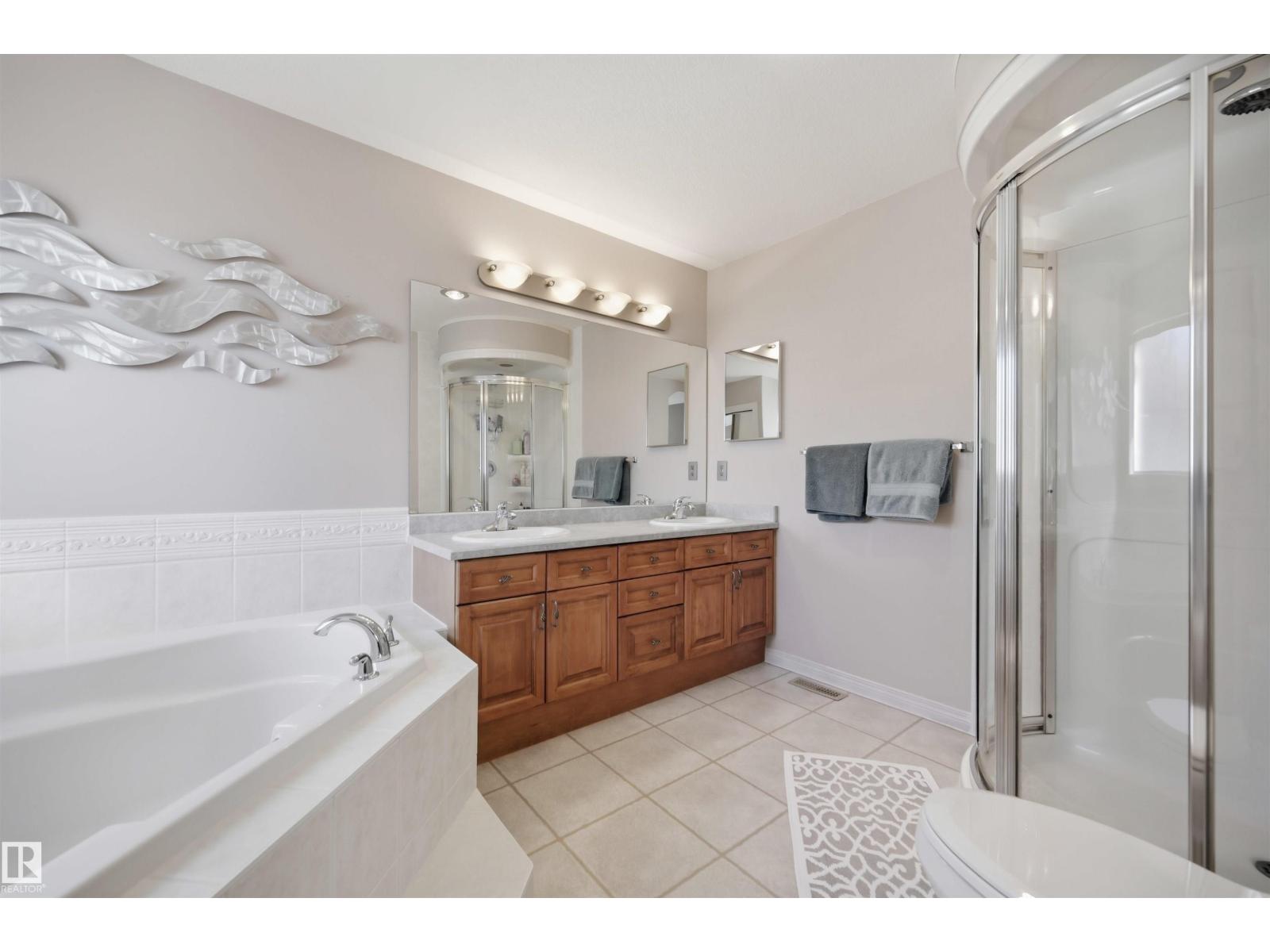 2311 Bailey Co Sw, Edmonton, Alberta  T6W 1H9 - Photo 26 - E4461738