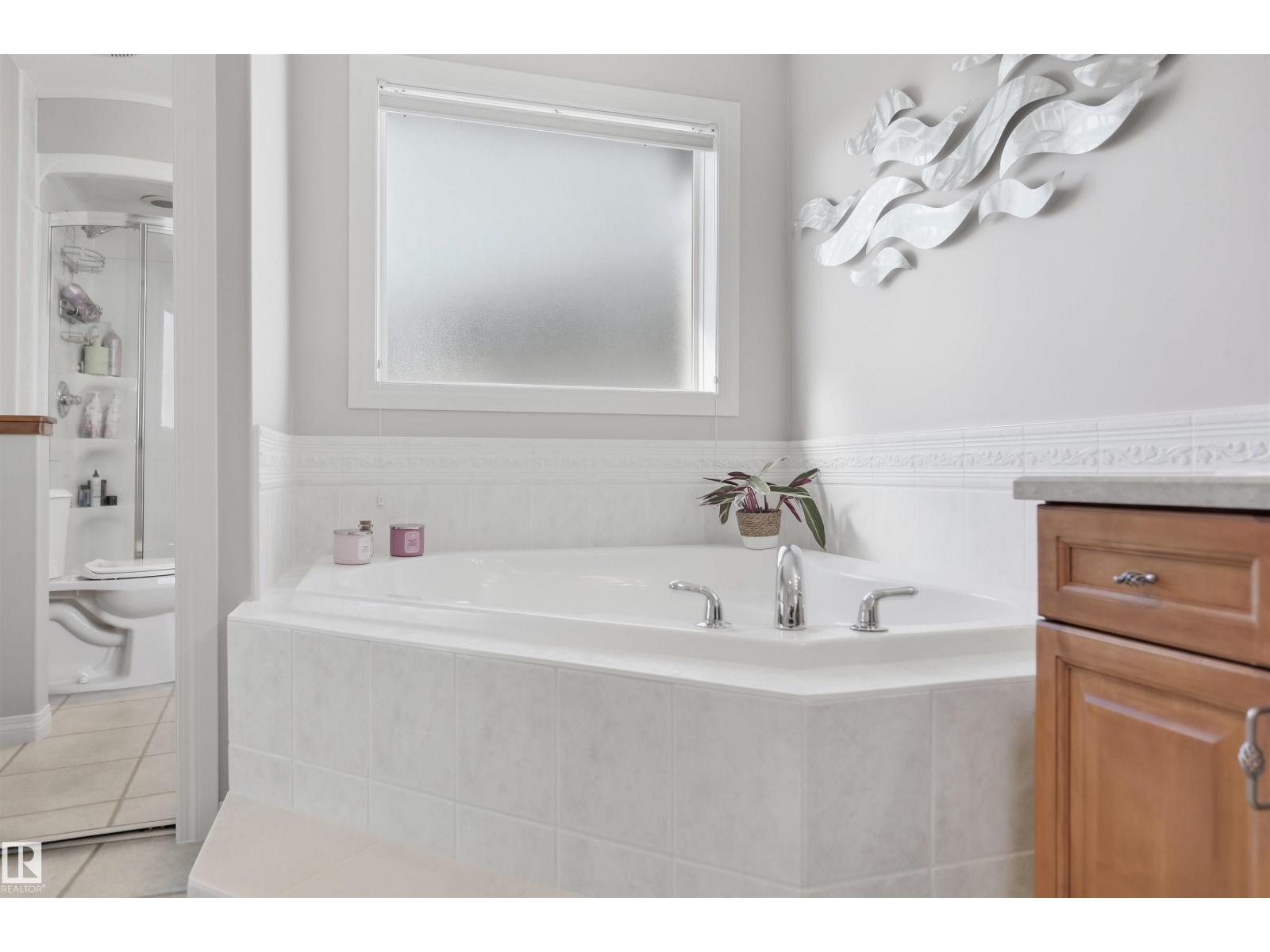2311 Bailey Co Sw, Edmonton, Alberta  T6W 1H9 - Photo 27 - E4461738