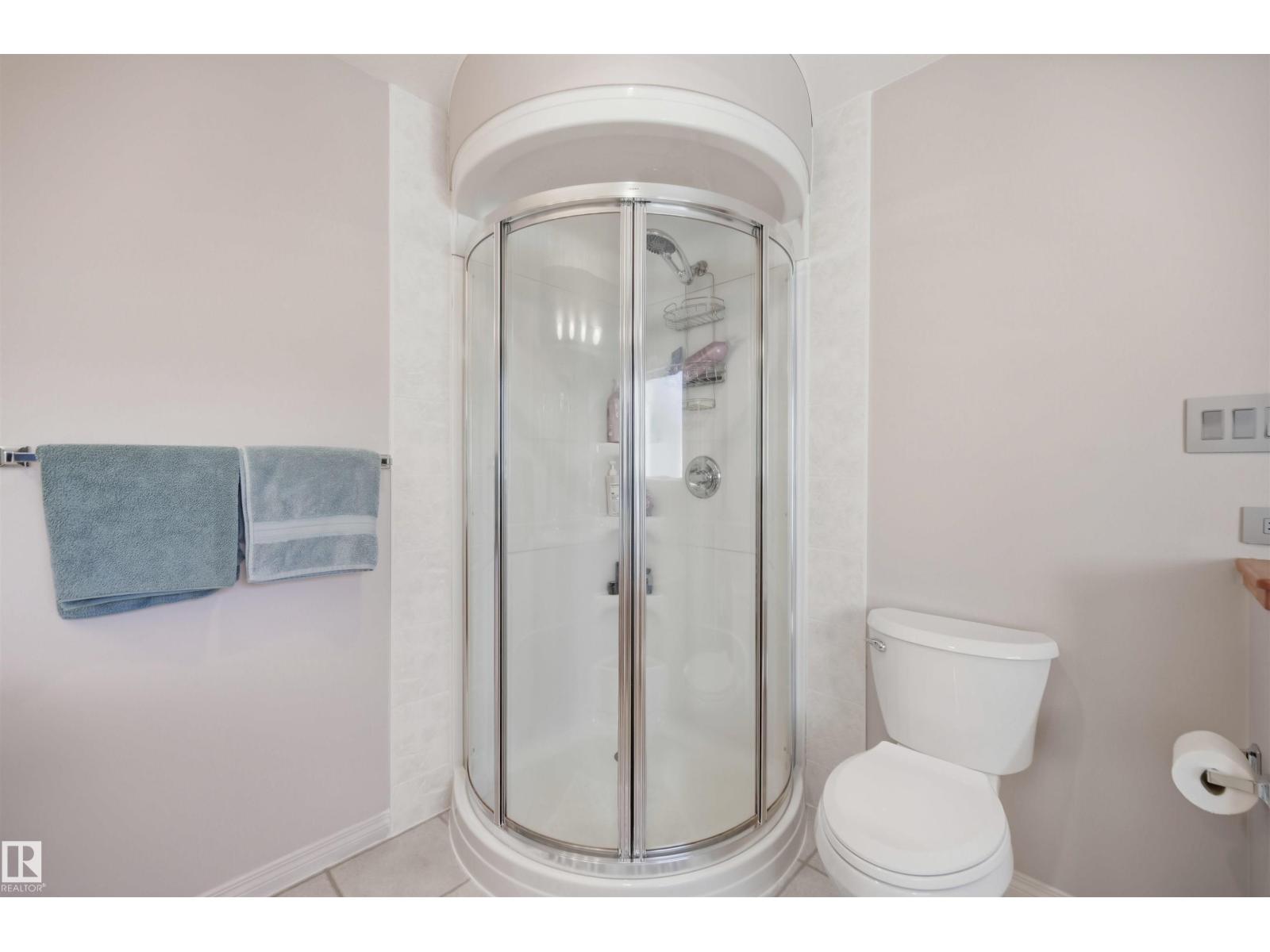 2311 Bailey Co Sw, Edmonton, Alberta  T6W 1H9 - Photo 28 - E4461738