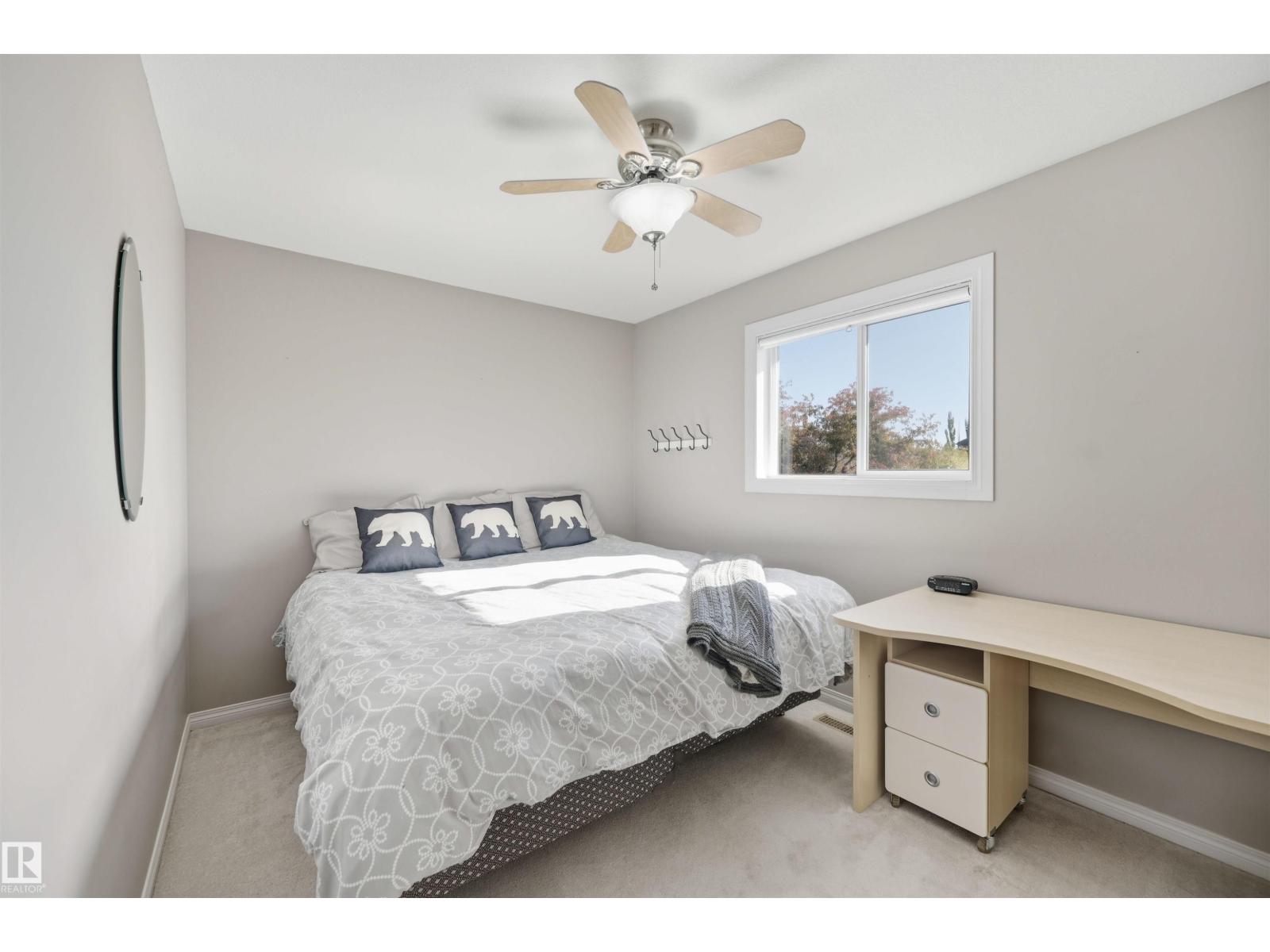 2311 Bailey Co Sw, Edmonton, Alberta  T6W 1H9 - Photo 29 - E4461738