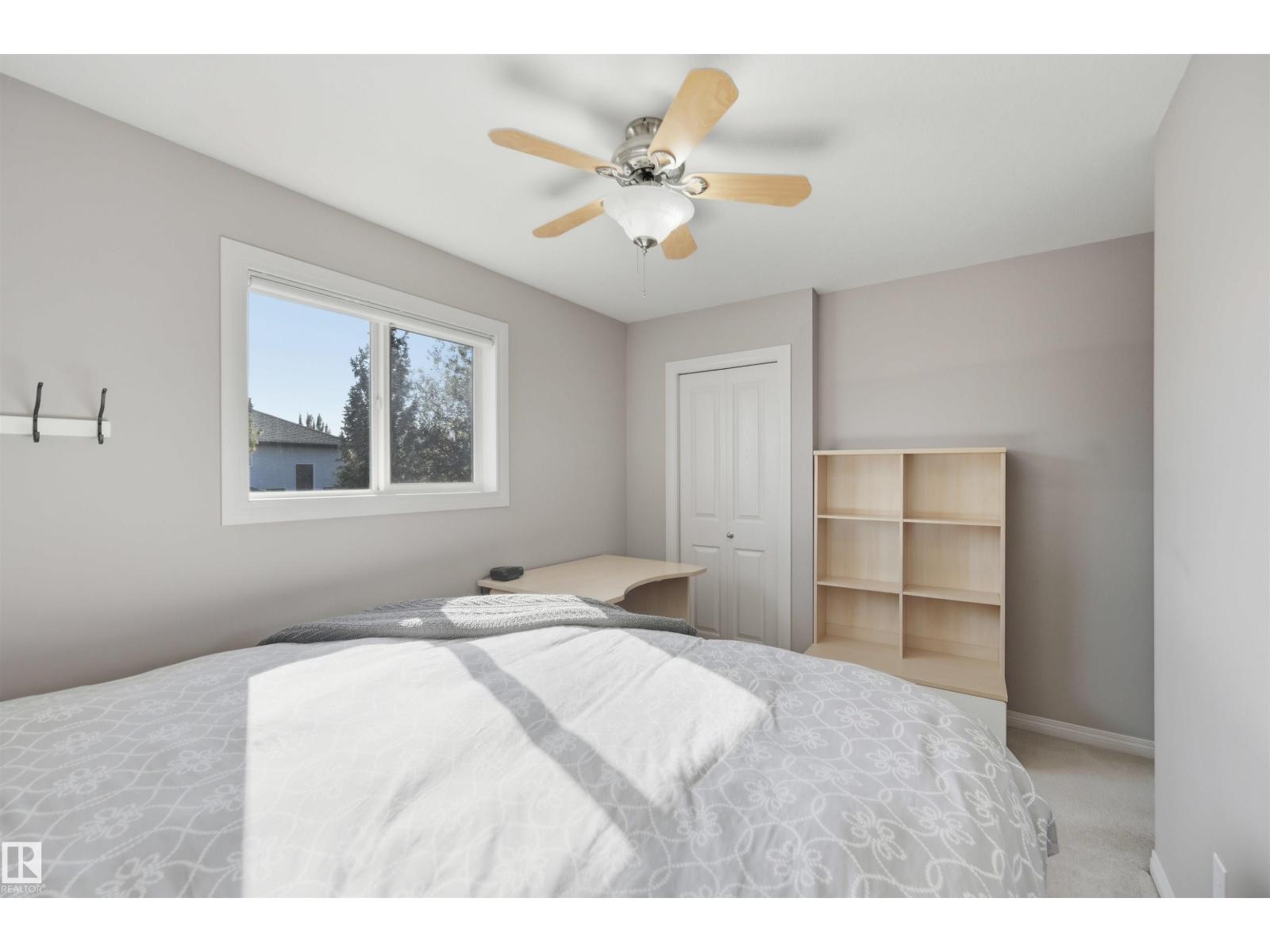 2311 Bailey Co Sw, Edmonton, Alberta  T6W 1H9 - Photo 30 - E4461738