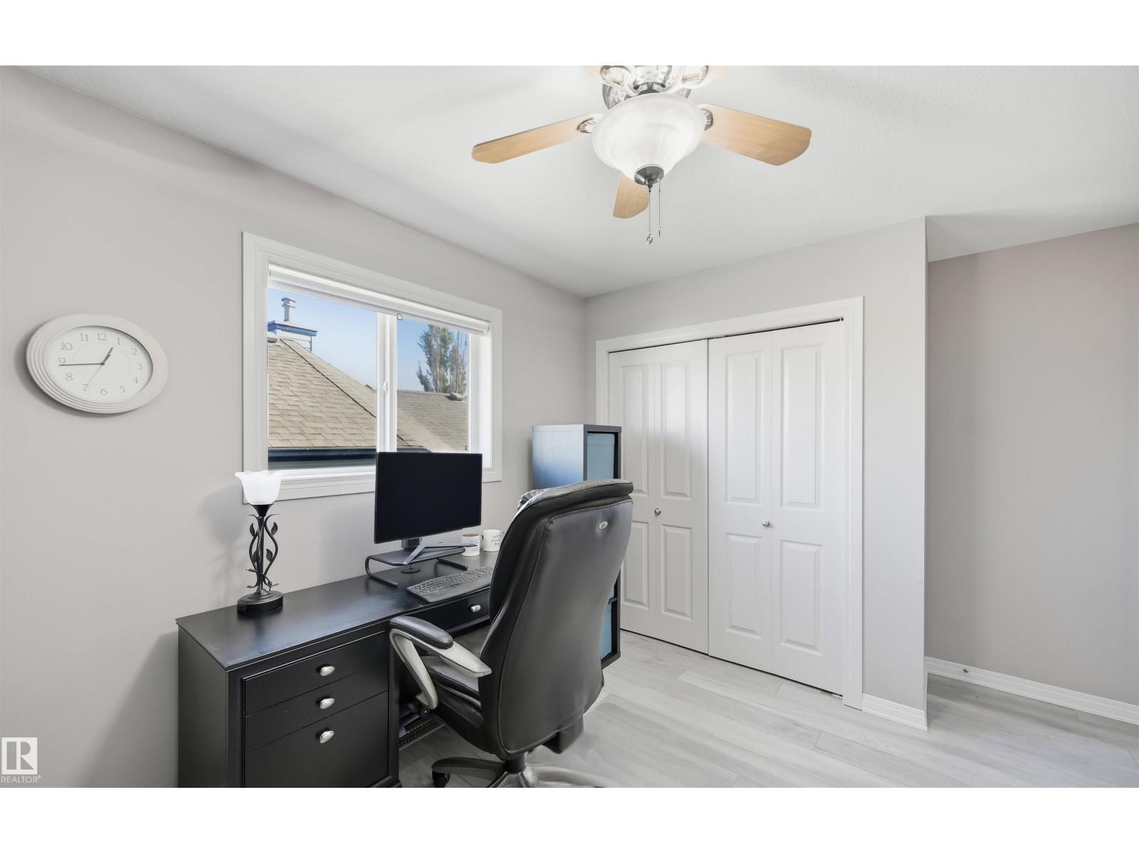 2311 Bailey Co Sw, Edmonton, Alberta  T6W 1H9 - Photo 31 - E4461738