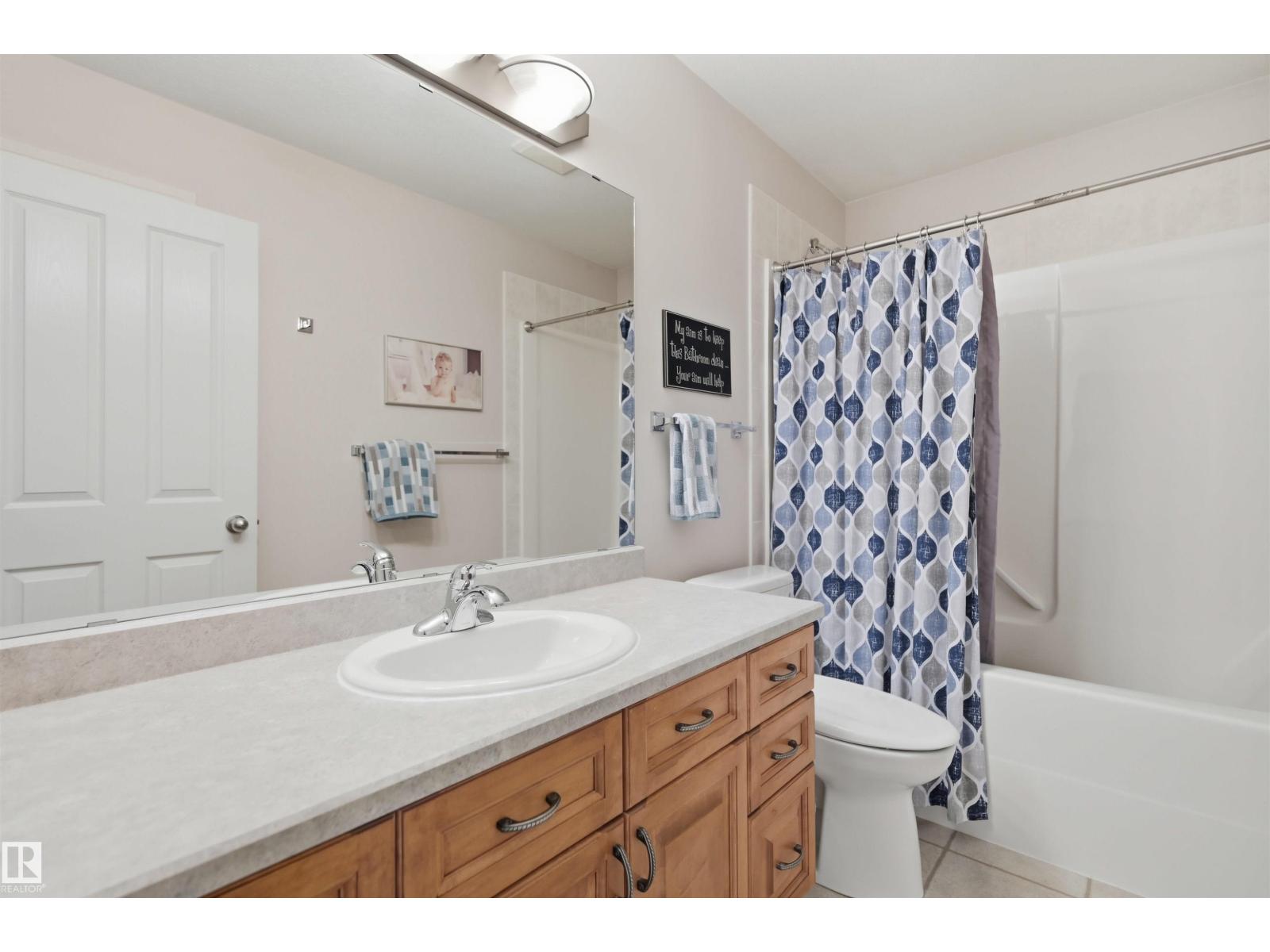 2311 Bailey Co Sw, Edmonton, Alberta  T6W 1H9 - Photo 33 - E4461738