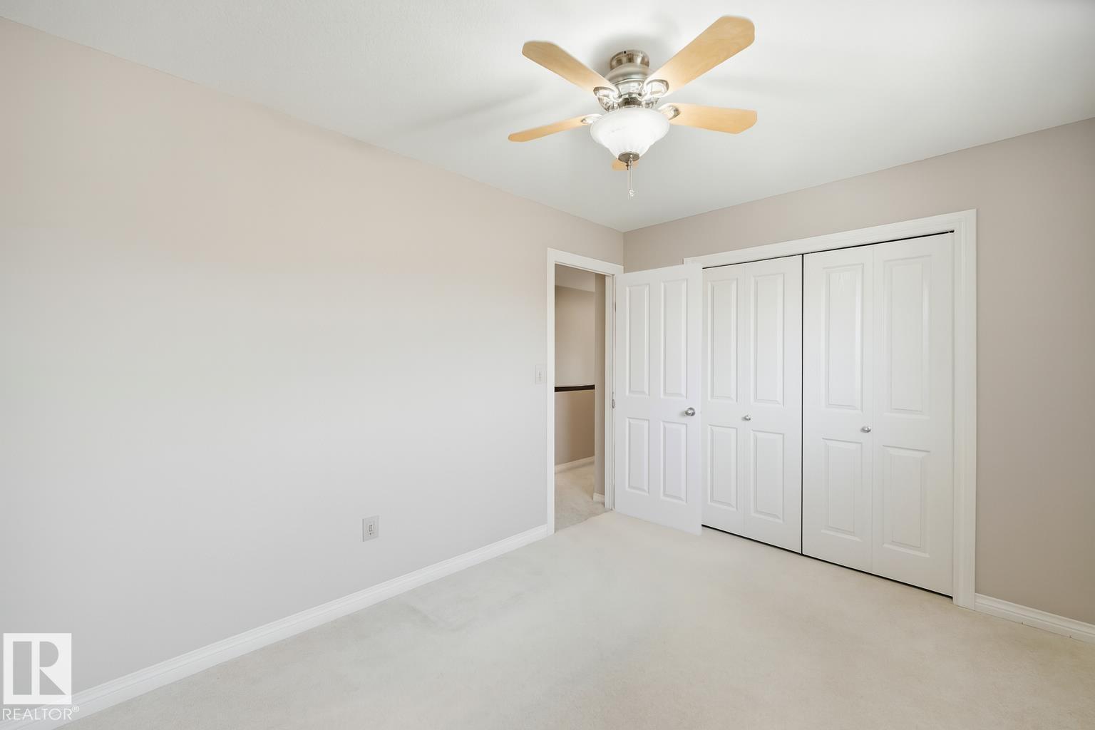 2311 Bailey Co Sw, Edmonton, Alberta  T6W 1H9 - Photo 35 - E4461738