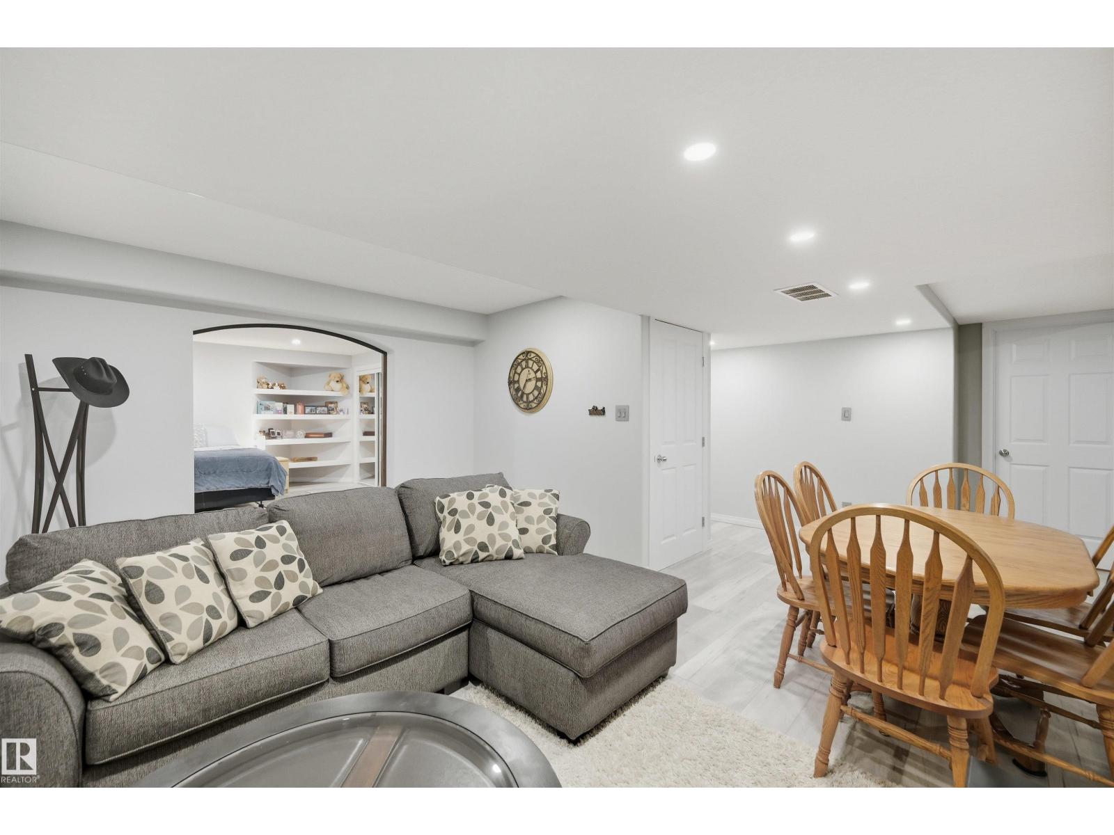 2311 Bailey Co Sw, Edmonton, Alberta  T6W 1H9 - Photo 37 - E4461738