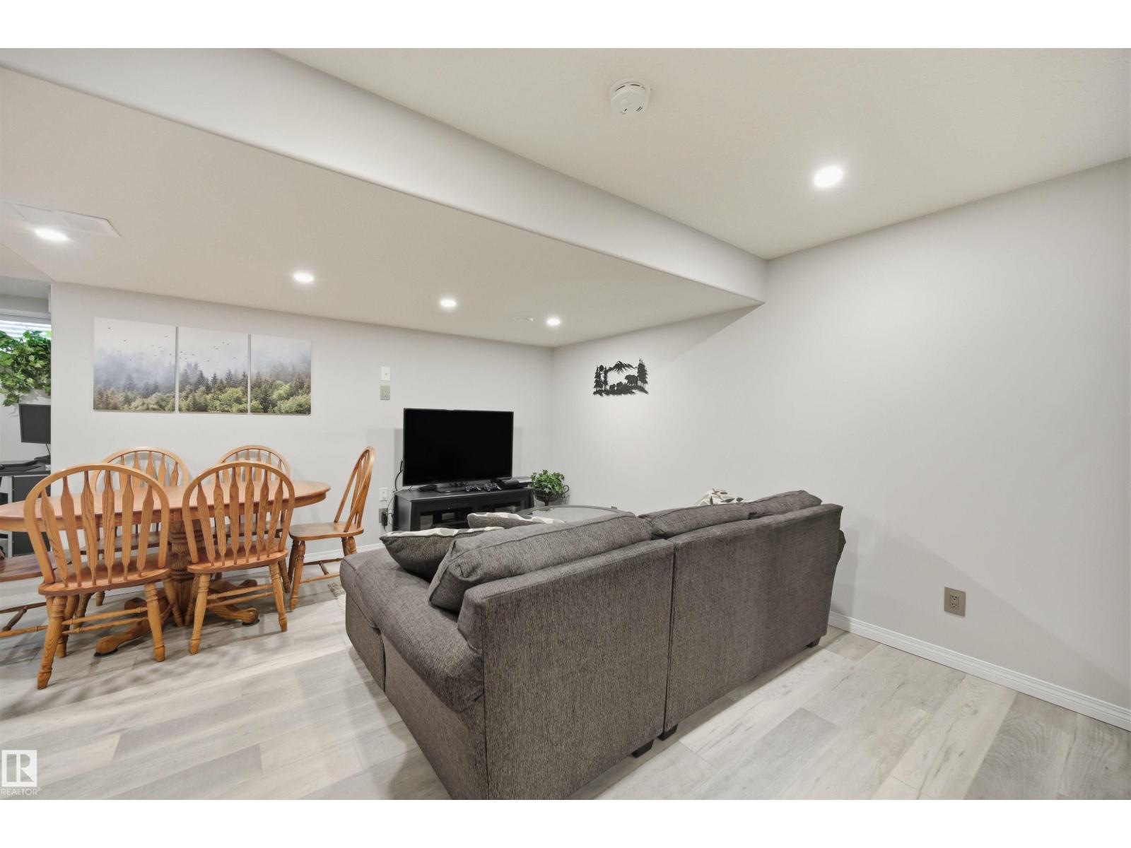 2311 Bailey Co Sw, Edmonton, Alberta  T6W 1H9 - Photo 38 - E4461738