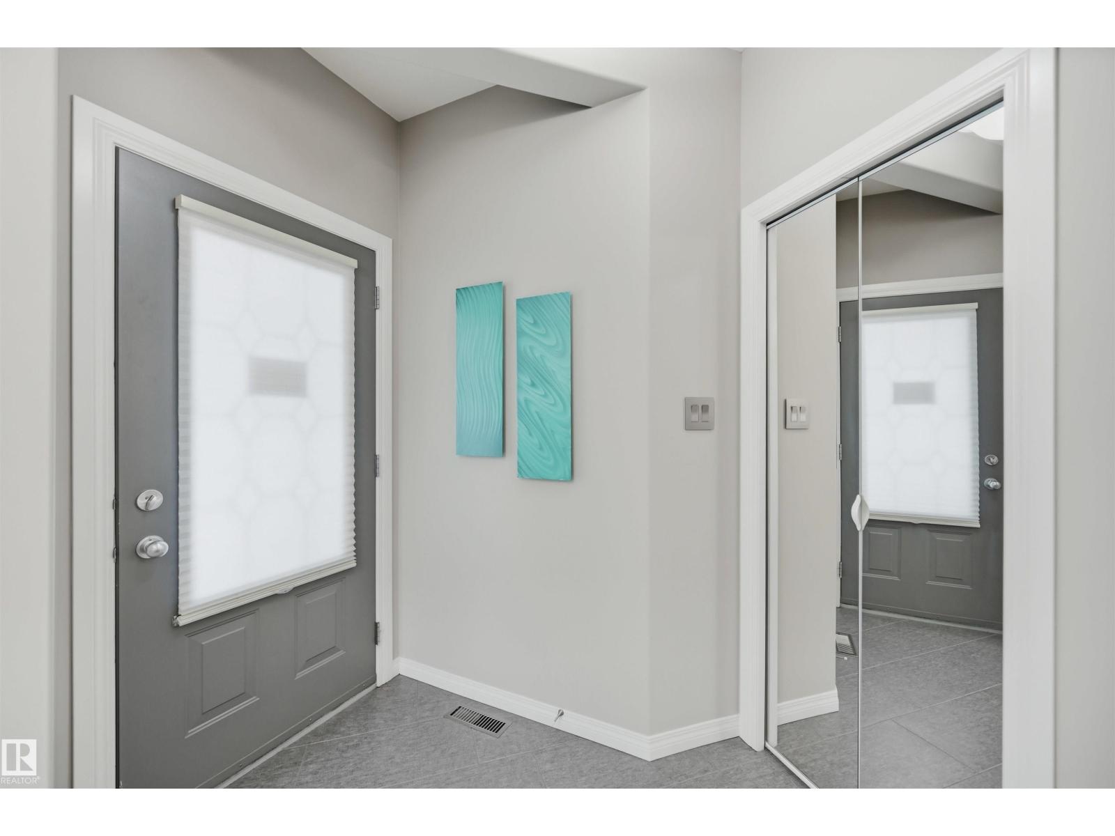 2311 Bailey Co Sw, Edmonton, Alberta  T6W 1H9 - Photo 4 - E4461738