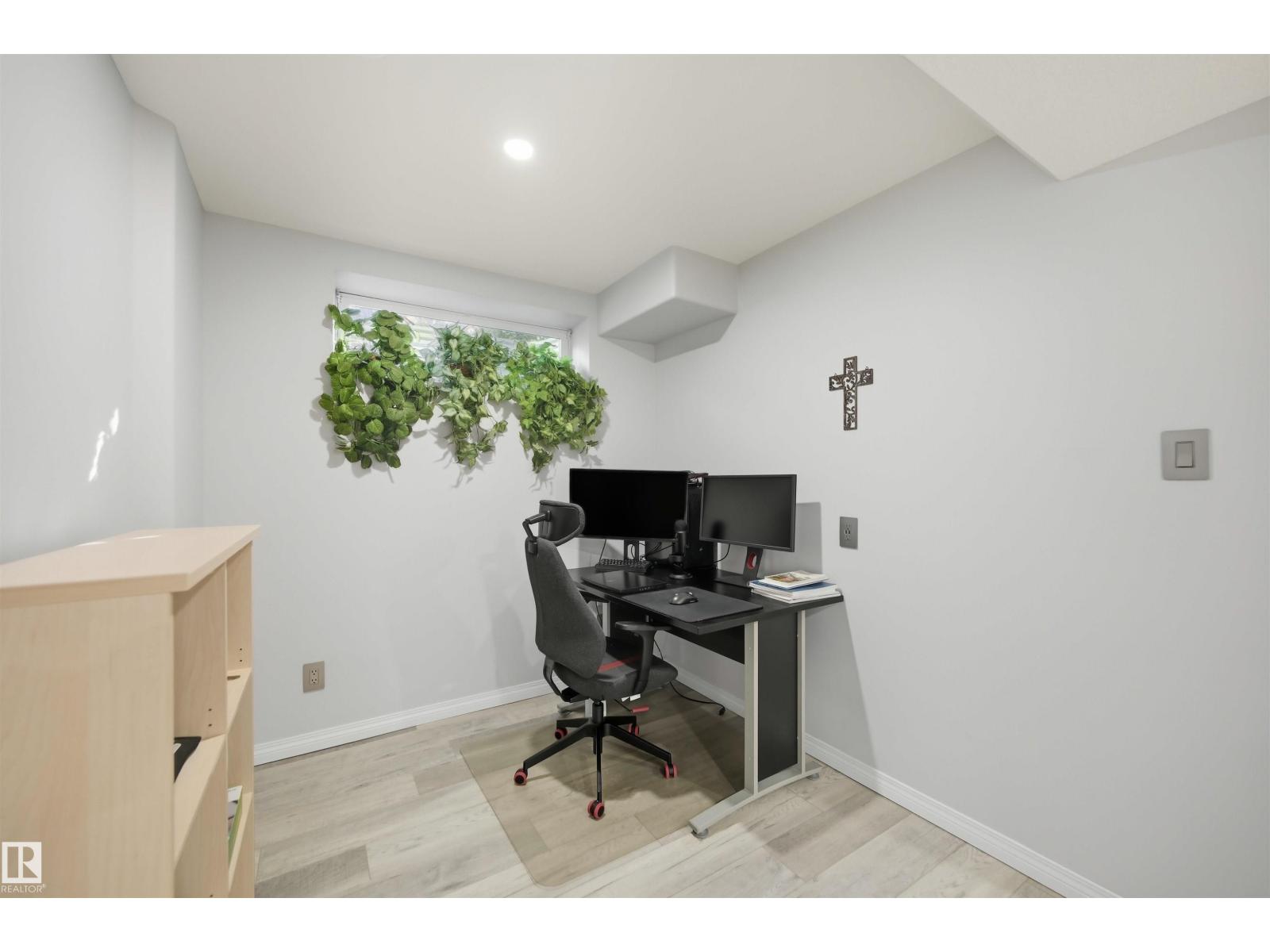 2311 Bailey Co Sw, Edmonton, Alberta  T6W 1H9 - Photo 42 - E4461738