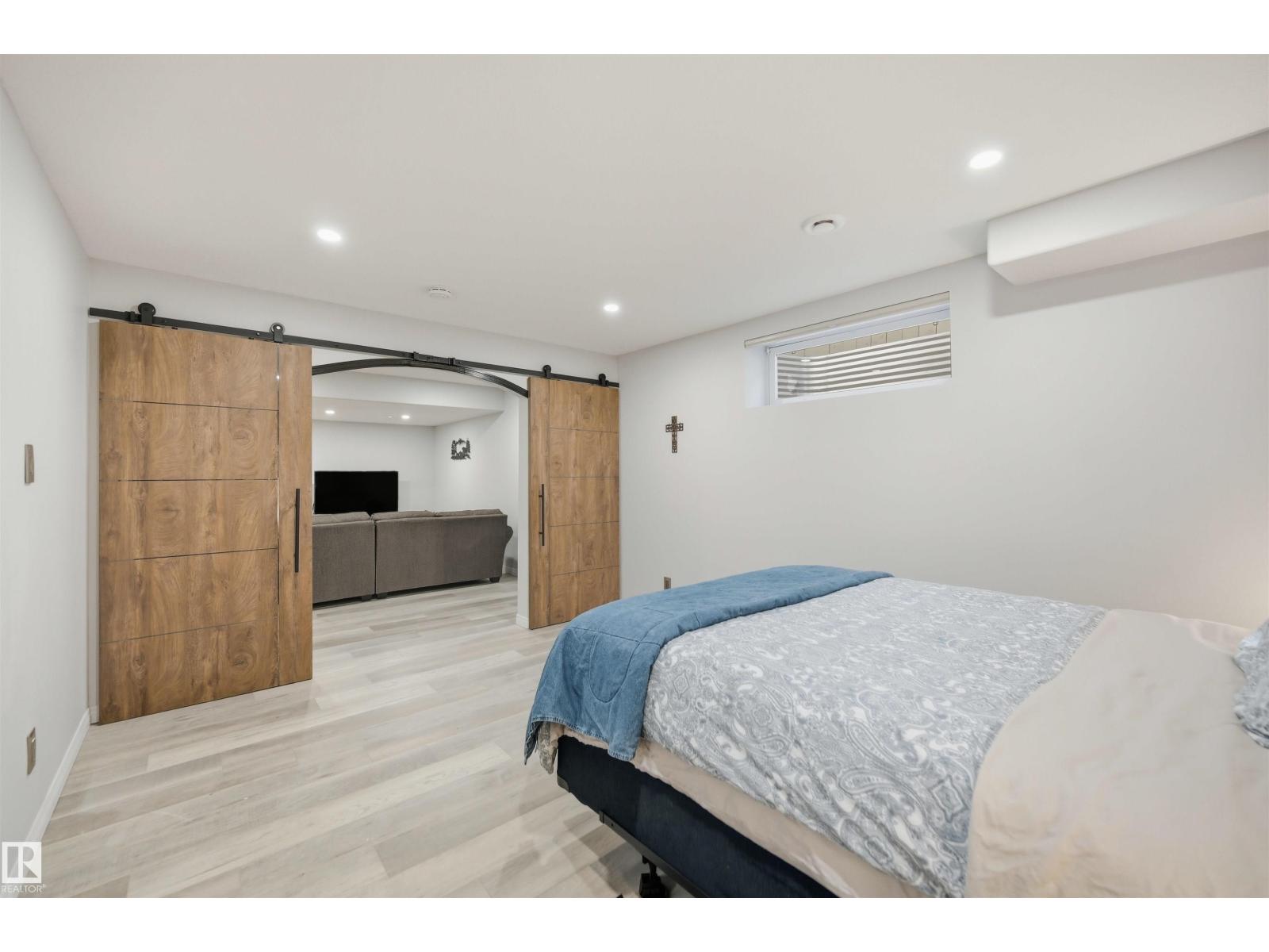 2311 Bailey Co Sw, Edmonton, Alberta  T6W 1H9 - Photo 43 - E4461738