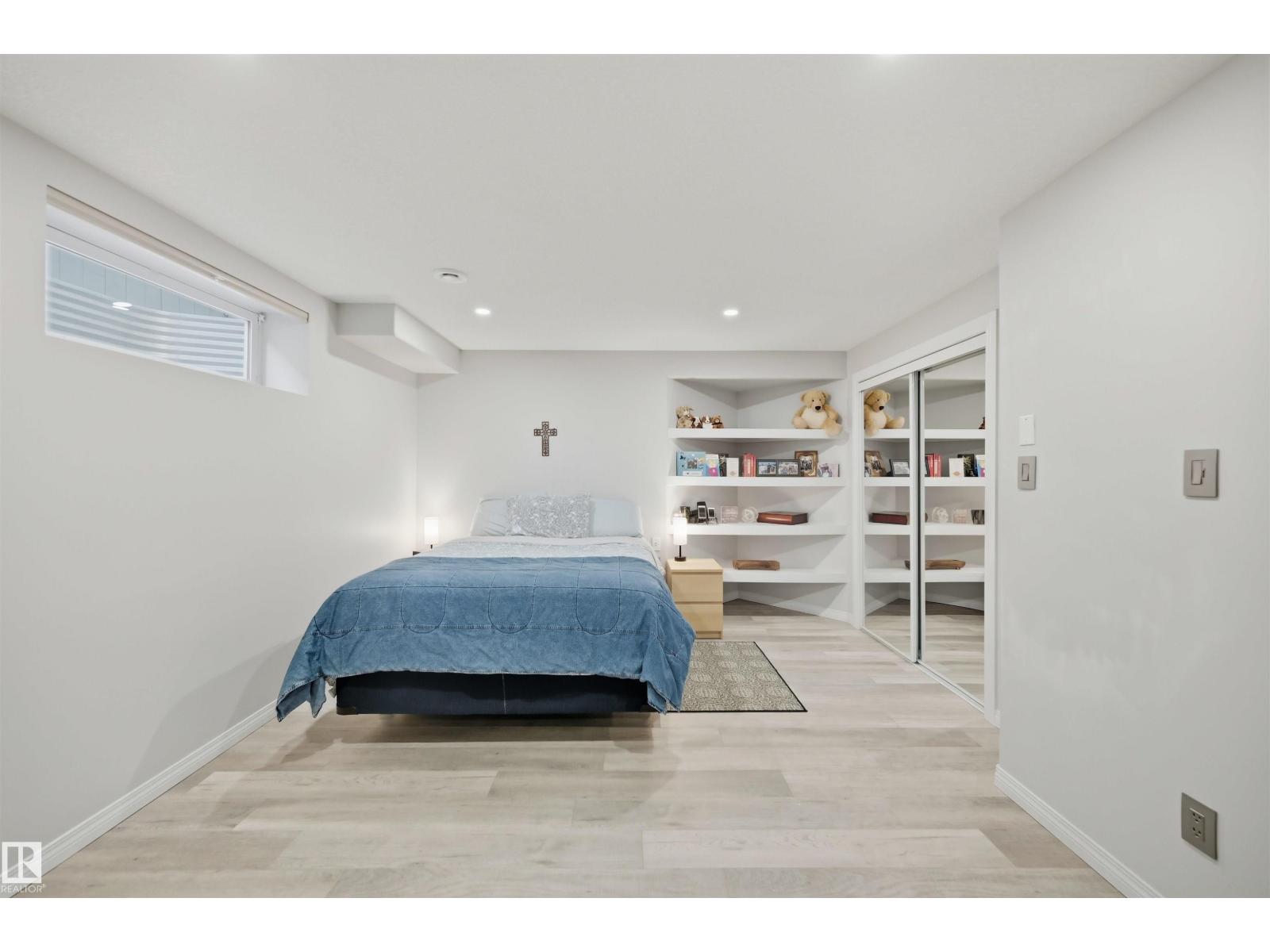 2311 Bailey Co Sw, Edmonton, Alberta  T6W 1H9 - Photo 44 - E4461738
