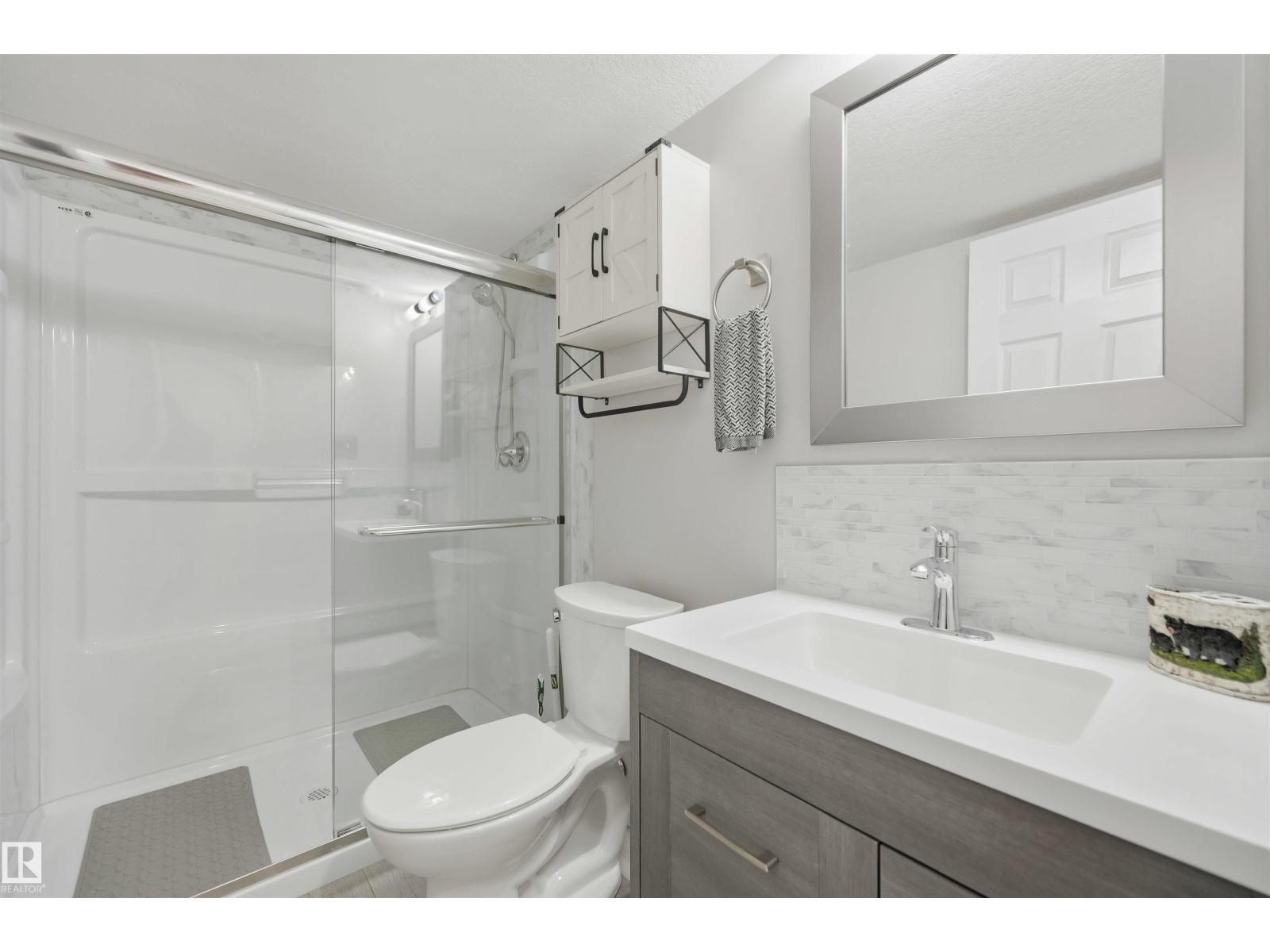 2311 Bailey Co Sw, Edmonton, Alberta  T6W 1H9 - Photo 45 - E4461738