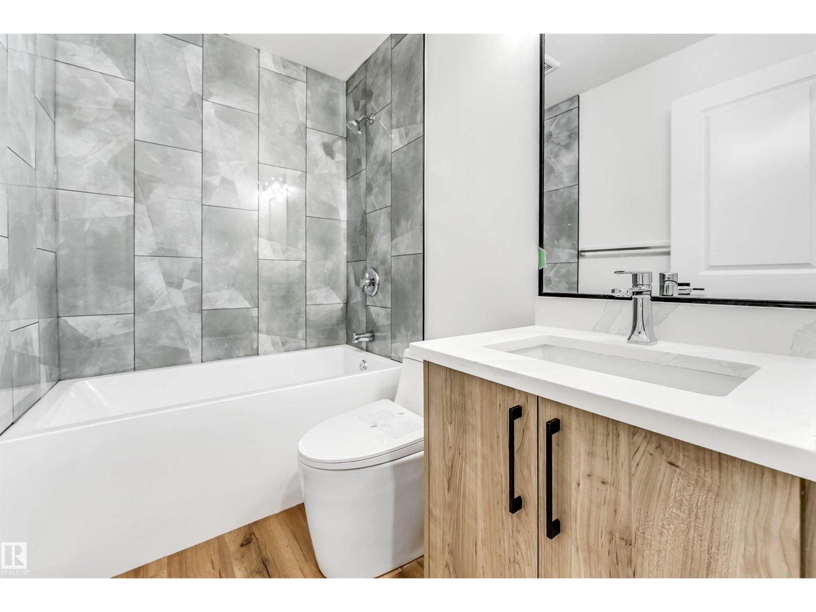 4616 32 Av Nw, Edmonton, Alberta  T6L 5J4 - Photo 29 - E4461739