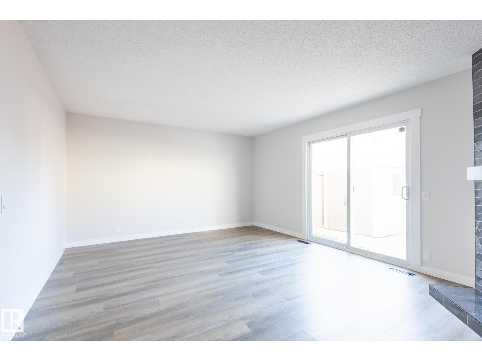 14035 121 St Nw, Edmonton, Alberta  T5X 4H8 - Photo 14 - E4461740