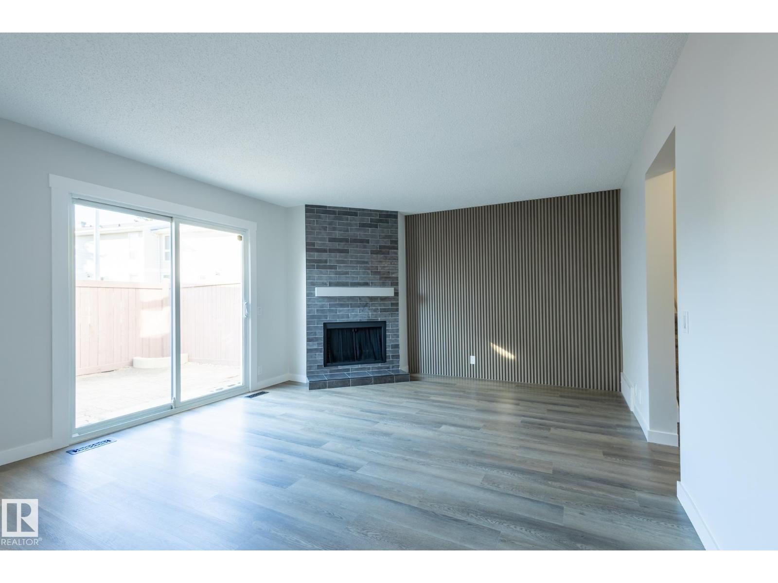 14035 121 St Nw, Edmonton, Alberta  T5X 4H8 - Photo 15 - E4461740