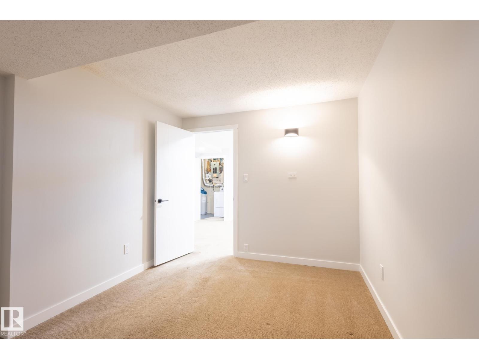 14035 121 St Nw, Edmonton, Alberta  T5X 4H8 - Photo 36 - E4461740