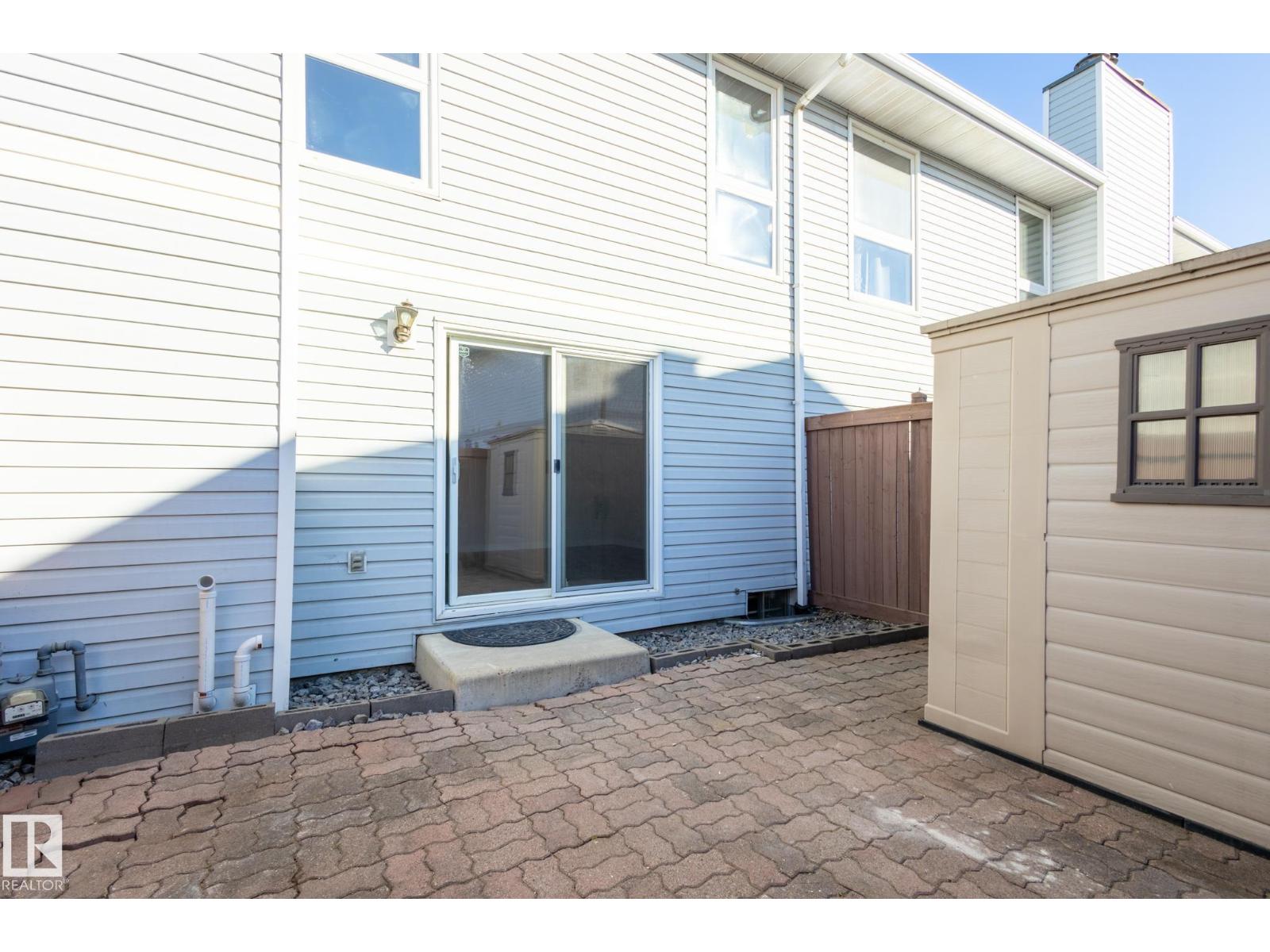 14035 121 St Nw, Edmonton, Alberta  T5X 4H8 - Photo 38 - E4461740