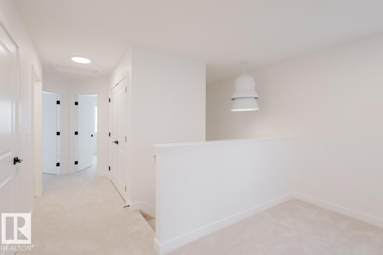 2130 Crossbill Ln Nw, Edmonton, Alberta  T5S 0W3 - Photo 12 - E4461742
