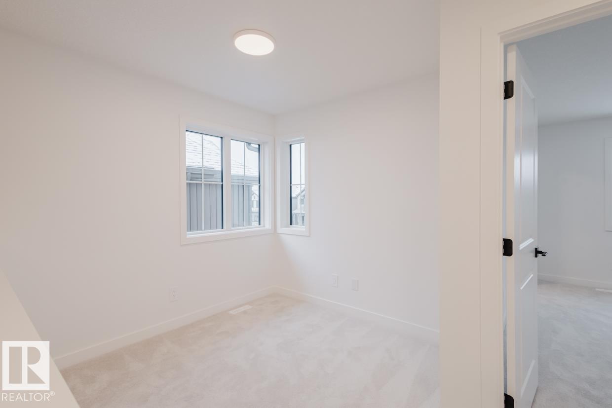 2130 Crossbill Ln Nw, Edmonton, Alberta  T5S 0W3 - Photo 13 - E4461742