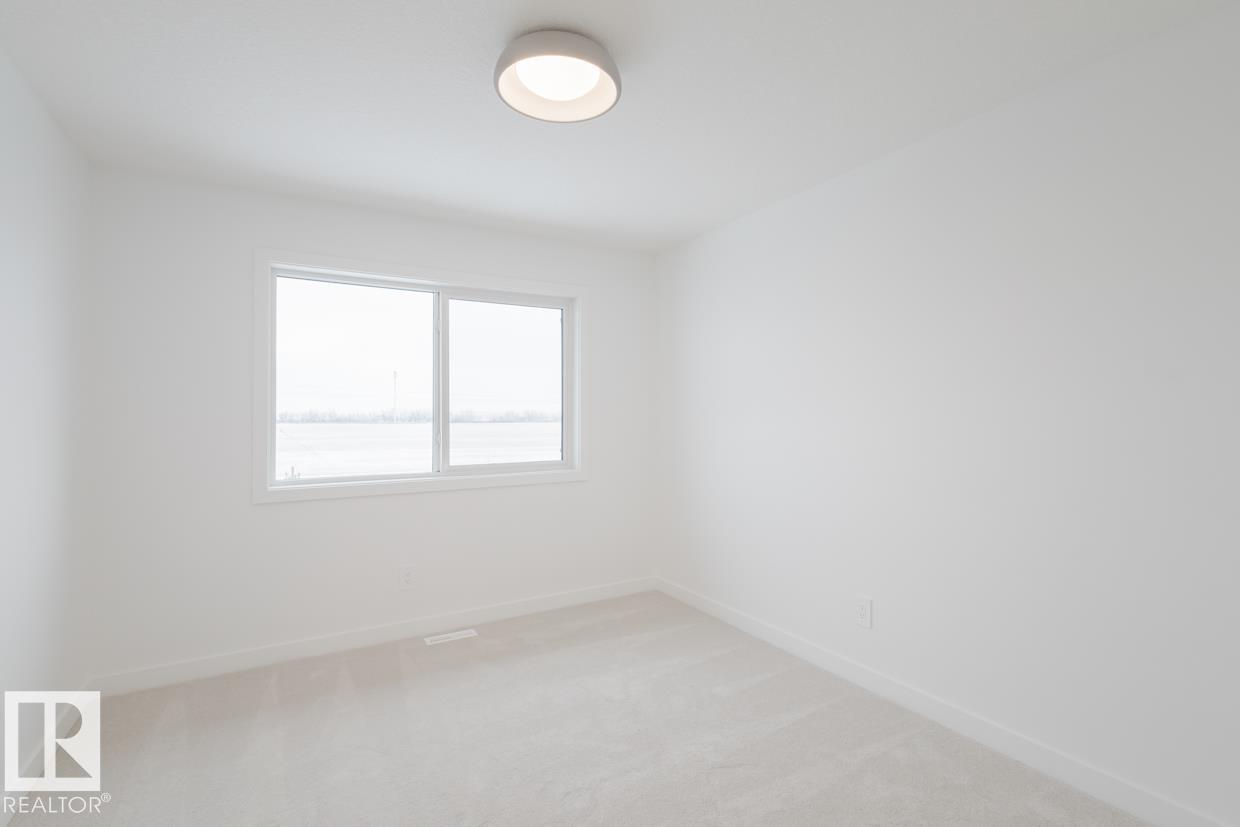 2130 Crossbill Ln Nw, Edmonton, Alberta  T5S 0W3 - Photo 16 - E4461742