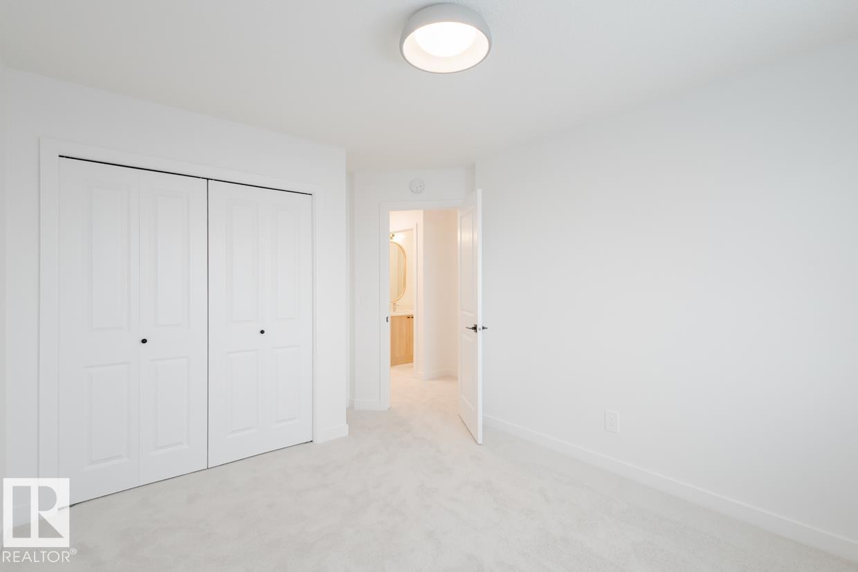 2130 Crossbill Ln Nw, Edmonton, Alberta  T5S 0W3 - Photo 17 - E4461742