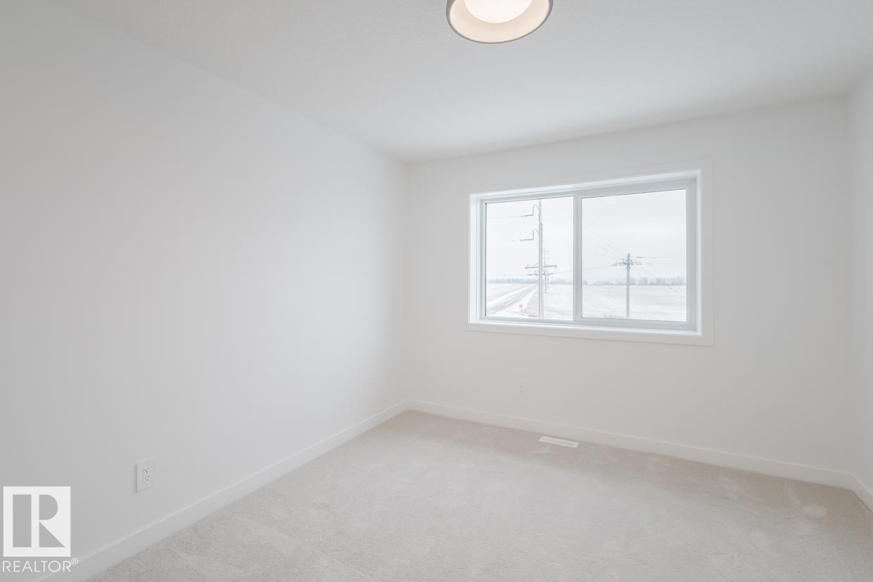 2130 Crossbill Ln Nw, Edmonton, Alberta  T5S 0W3 - Photo 18 - E4461742
