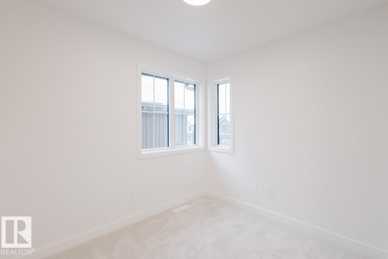 2130 Crossbill Ln Nw, Edmonton, Alberta  T5S 0W3 - Photo 22 - E4461742