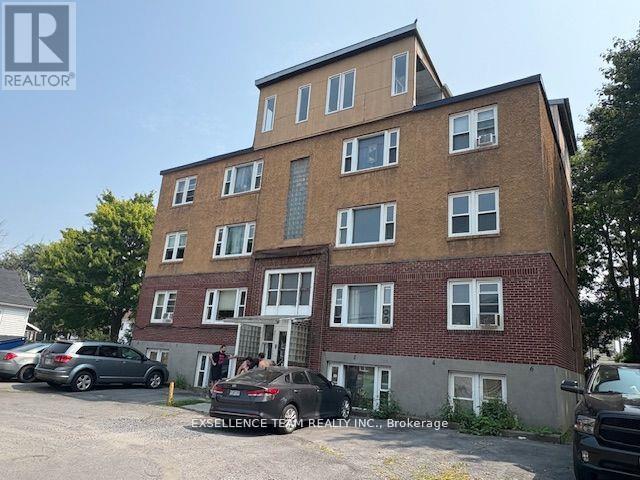320 GLEESON AVENUE, Cornwall, Ontario