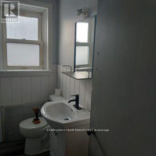 320 Gleeson Avenue, Cornwall, Ontario  K6J 1E3 - Photo 11 - X12457460