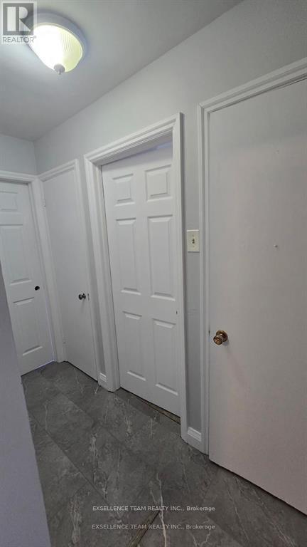 320 Gleeson Avenue, Cornwall, Ontario  K6J 1E3 - Photo 13 - X12457460