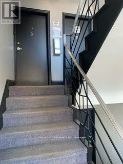 320 Gleeson Avenue, Cornwall, Ontario  K6J 1E3 - Photo 2 - X12457460