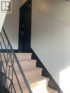 320 Gleeson Avenue, Cornwall, Ontario  K6J 1E3 - Photo 3 - X12457460