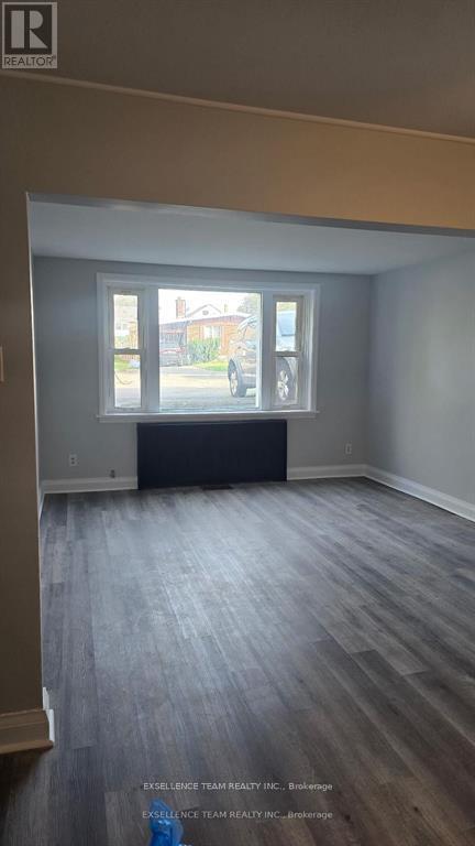 320 Gleeson Avenue, Cornwall, Ontario  K6J 1E3 - Photo 8 - X12457460