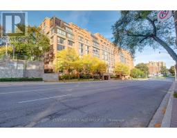 101 - 2900 YONGE STREET, Toronto, Ontario