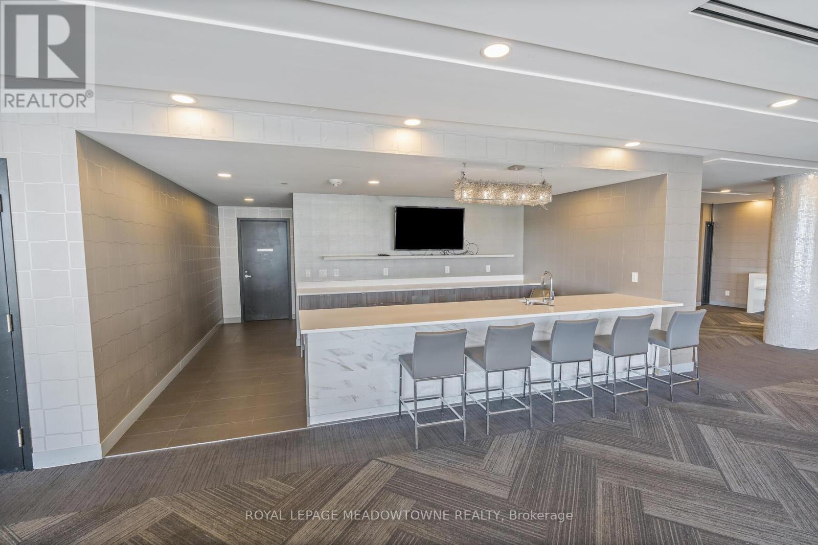 510 - 51 East Liberty Street, Toronto, Ontario  M6K 3P8 - Photo 16 - C12457430