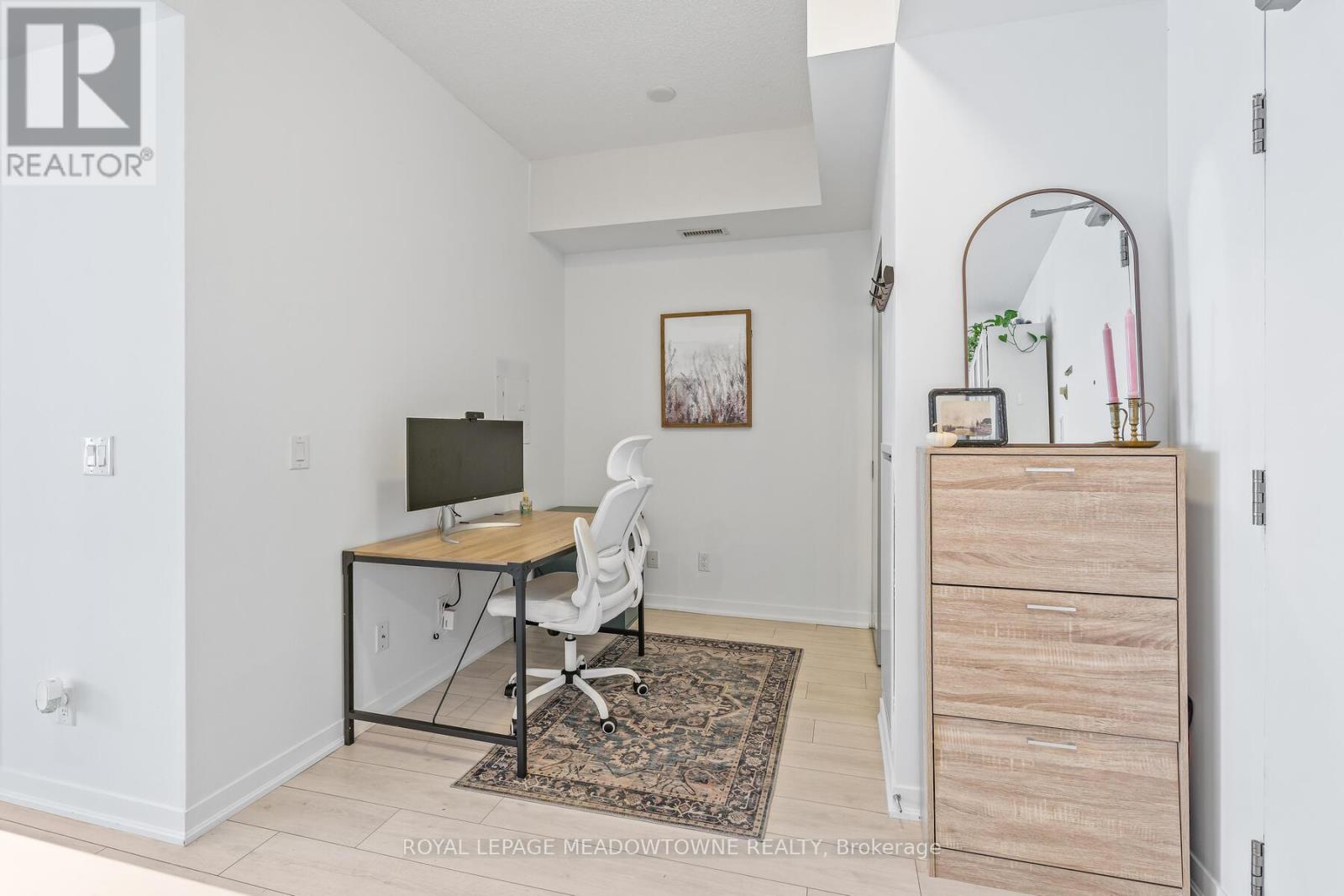 510 - 51 East Liberty Street, Toronto, Ontario  M6K 3P8 - Photo 7 - C12457430