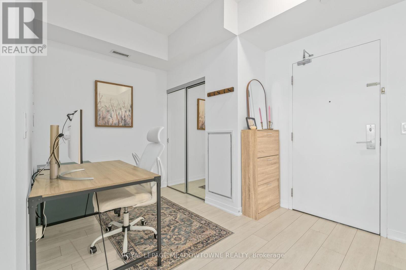 510 - 51 East Liberty Street, Toronto, Ontario  M6K 3P8 - Photo 8 - C12457430