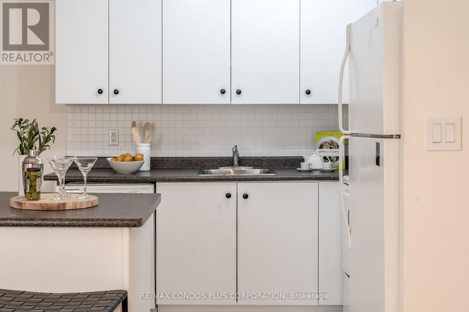 134 - 415 Jarvis Street, Toronto, Ontario  M4Y 3C1 - Photo 10 - C12457461