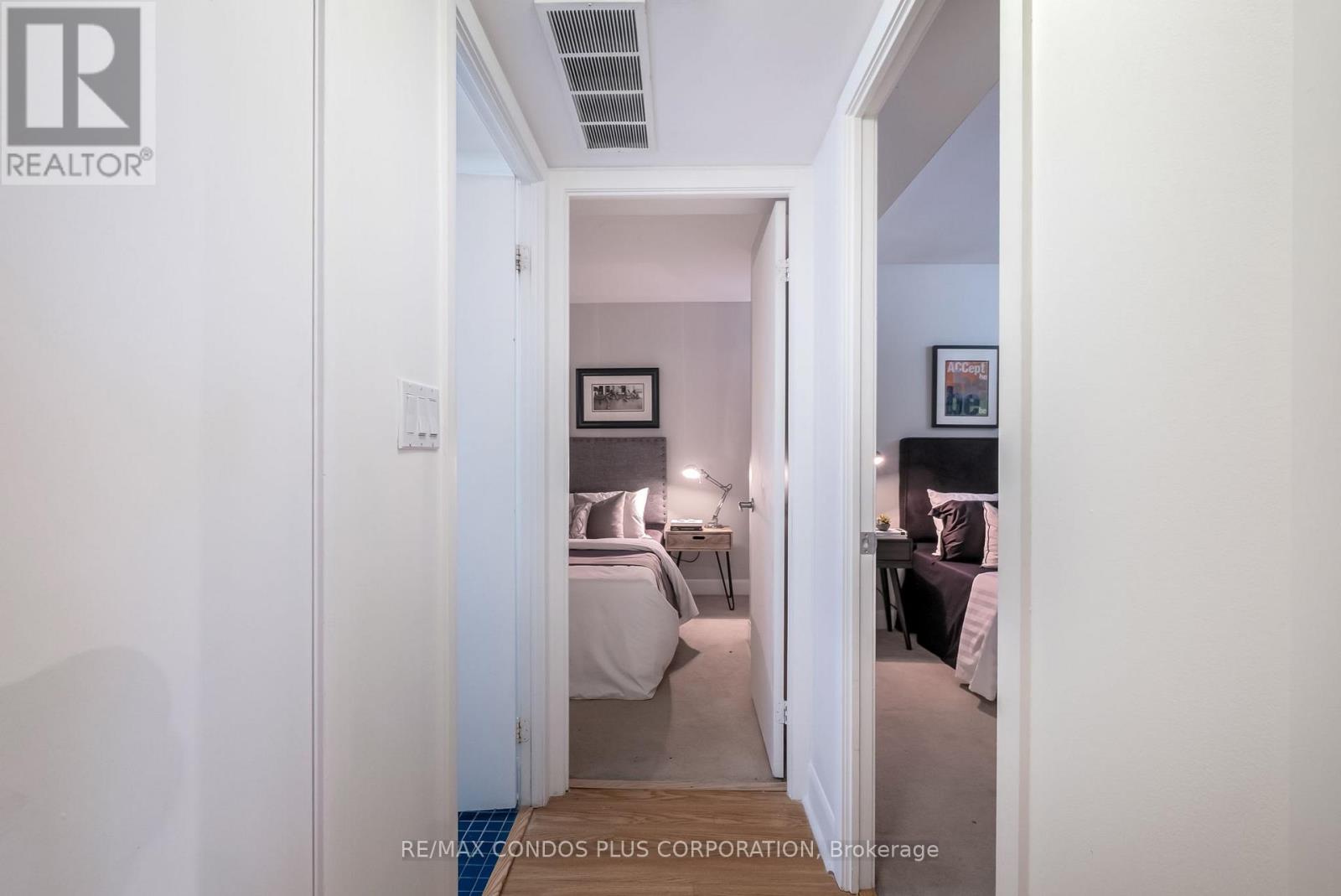 134 - 415 Jarvis Street, Toronto, Ontario  M4Y 3C1 - Photo 13 - C12457461