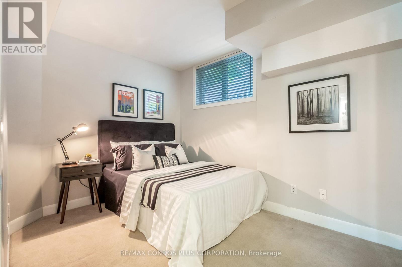 134 - 415 Jarvis Street, Toronto, Ontario  M4Y 3C1 - Photo 14 - C12457461