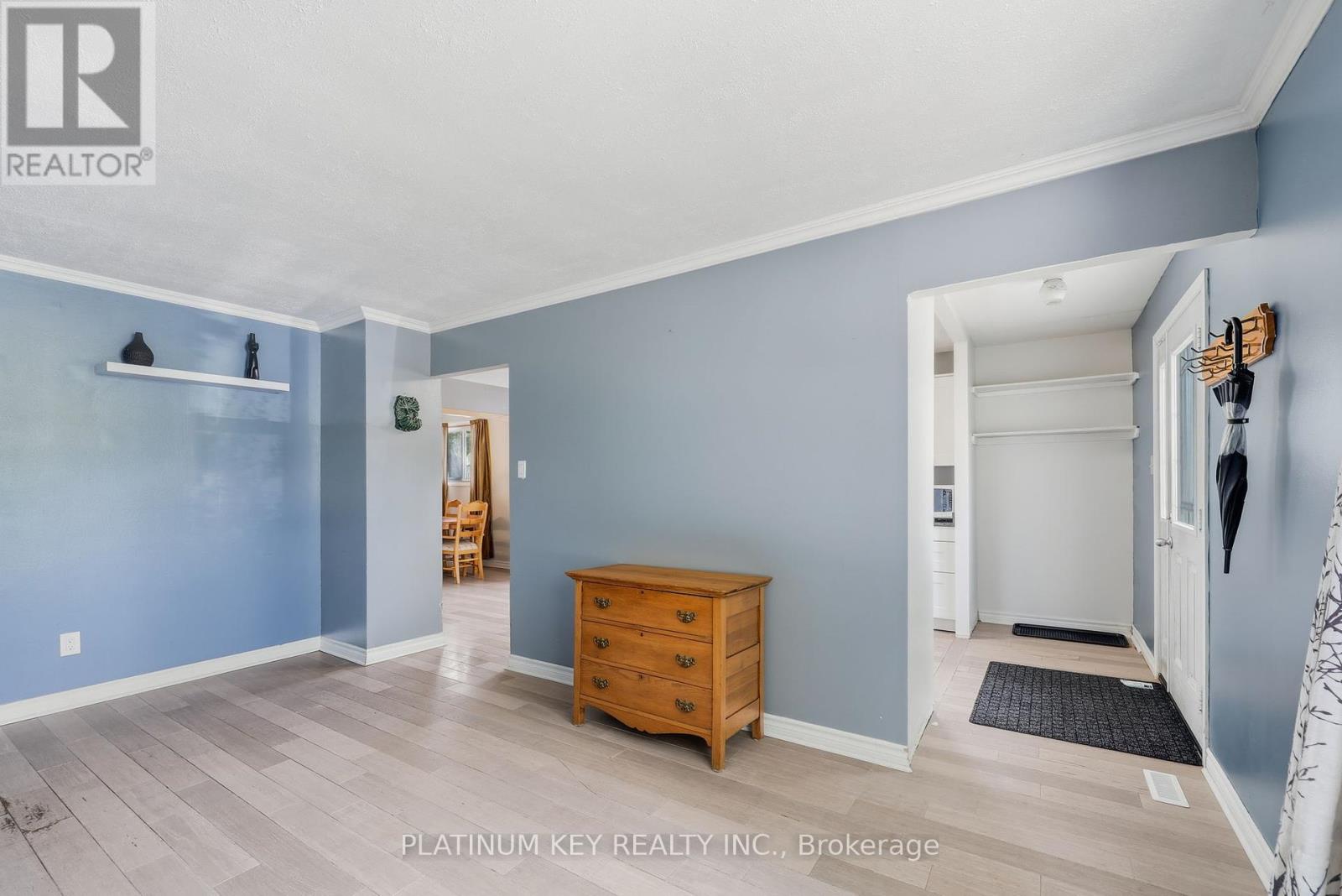 33 Court Lane, London East, Ontario  N5W 5M6 - Photo 14 - X12455251