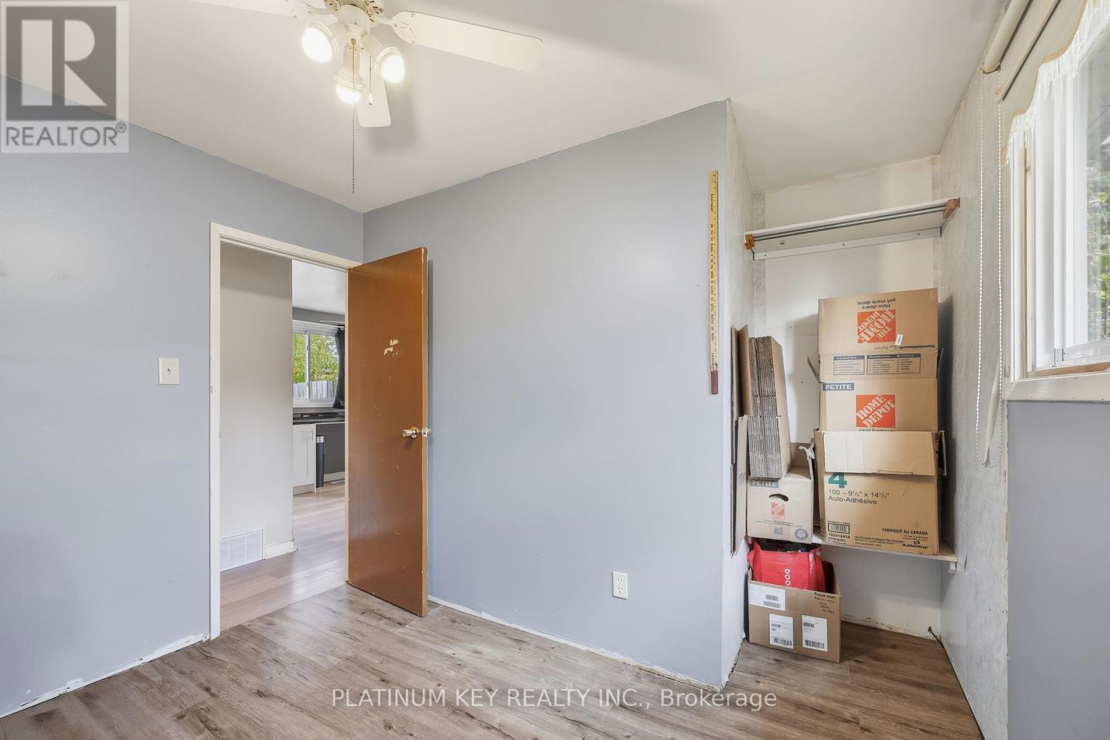 33 Court Lane, London East, Ontario  N5W 5M6 - Photo 16 - X12455251