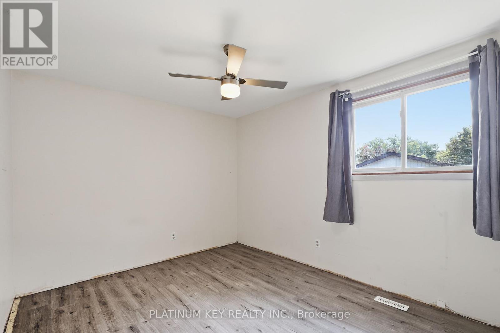 33 Court Lane, London East, Ontario  N5W 5M6 - Photo 17 - X12455251